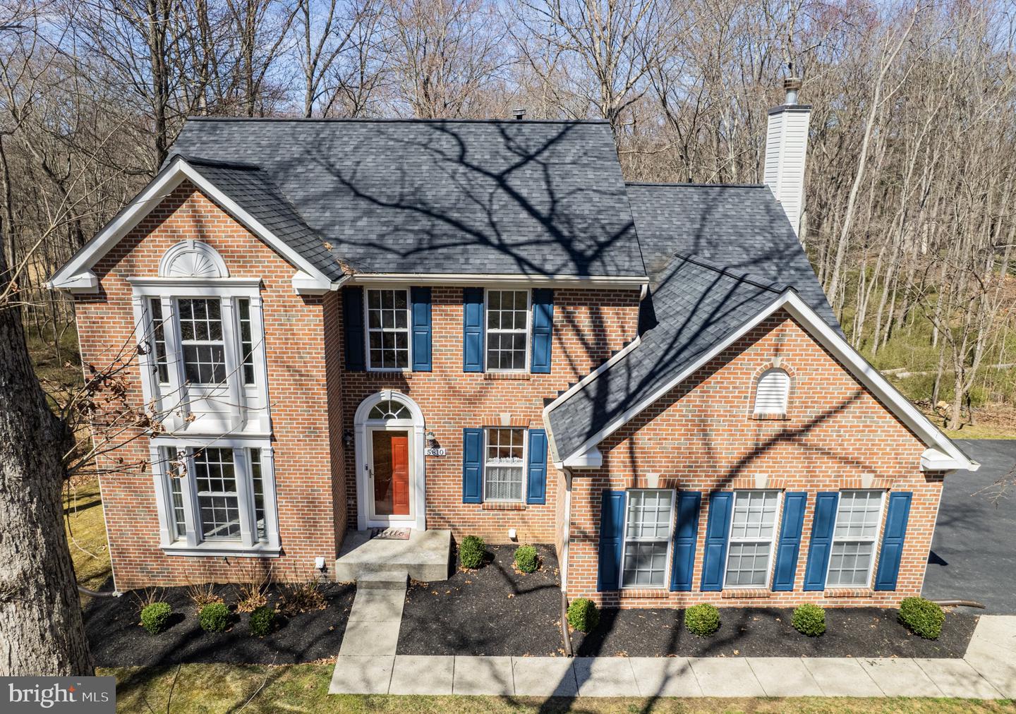 5810 Artisan Drive, Eldersburg