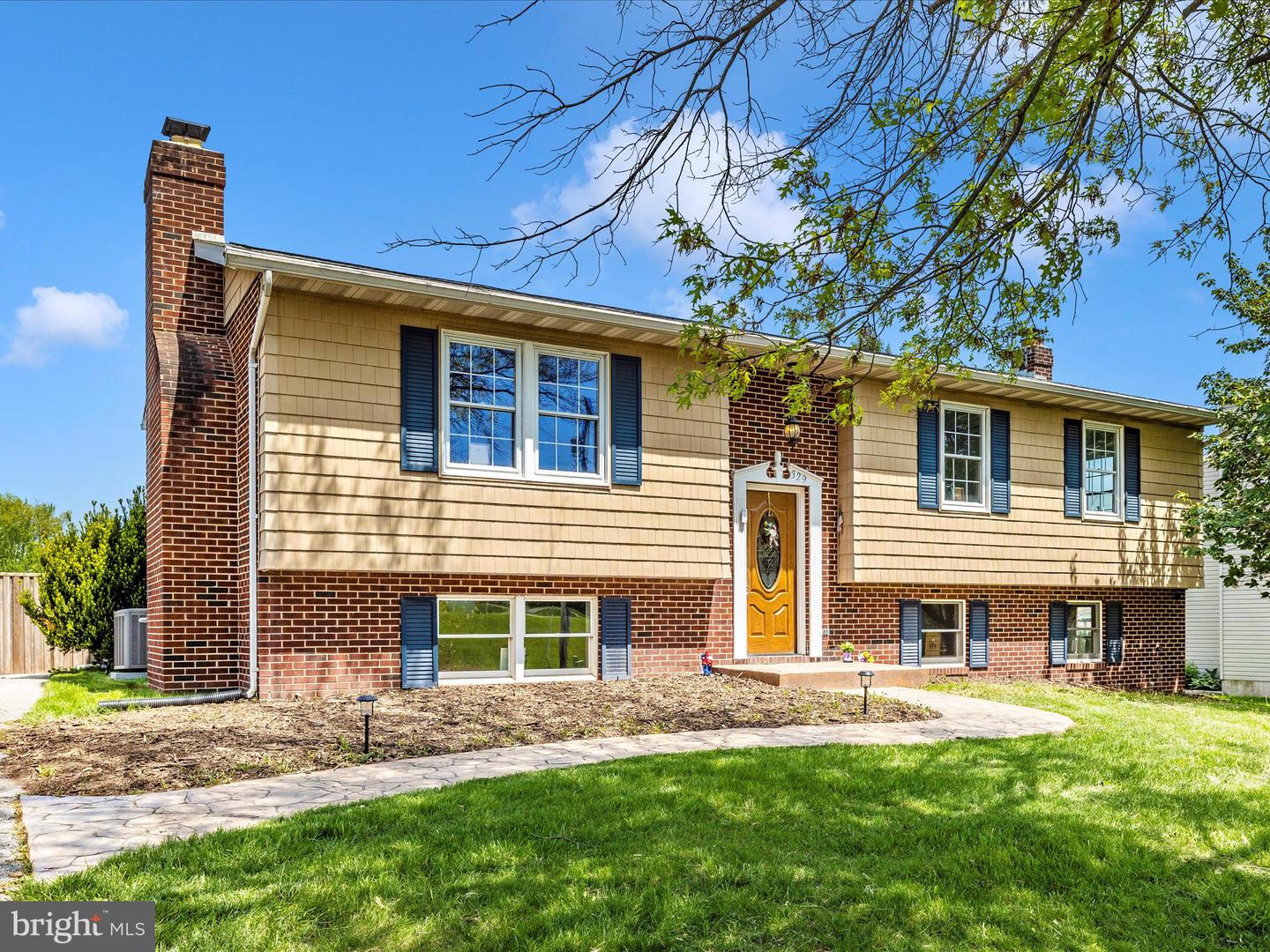 329 Roberts Mill Road, Taneytown