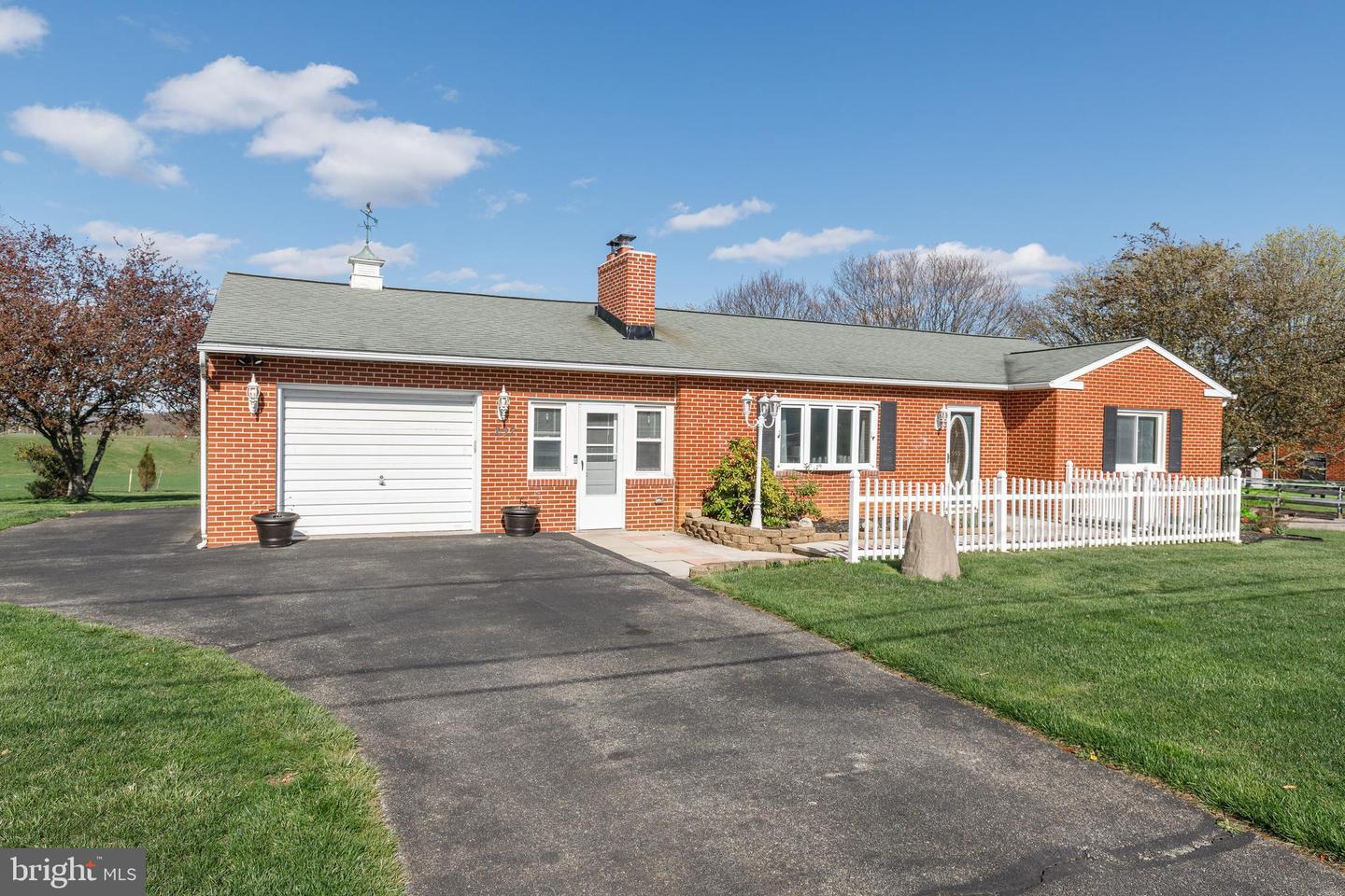 237 Bezold Avenue, Westminster