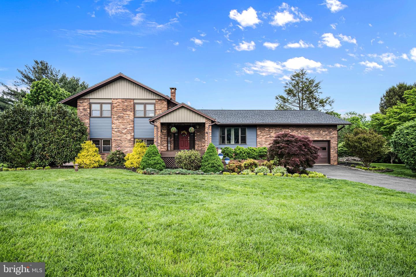 2200 Hopi Court, Westminster