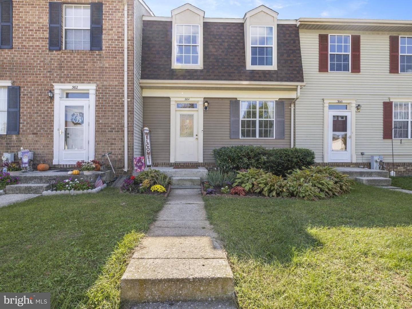 364 Logan Drive, Westminster