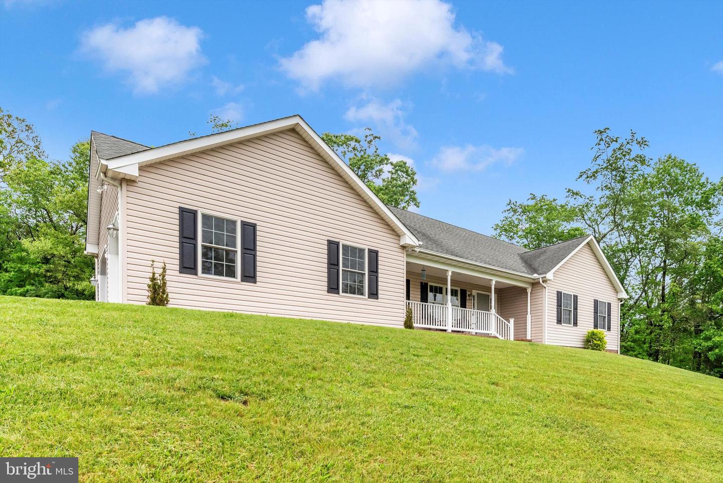 1137 Arnold Road, Westminster