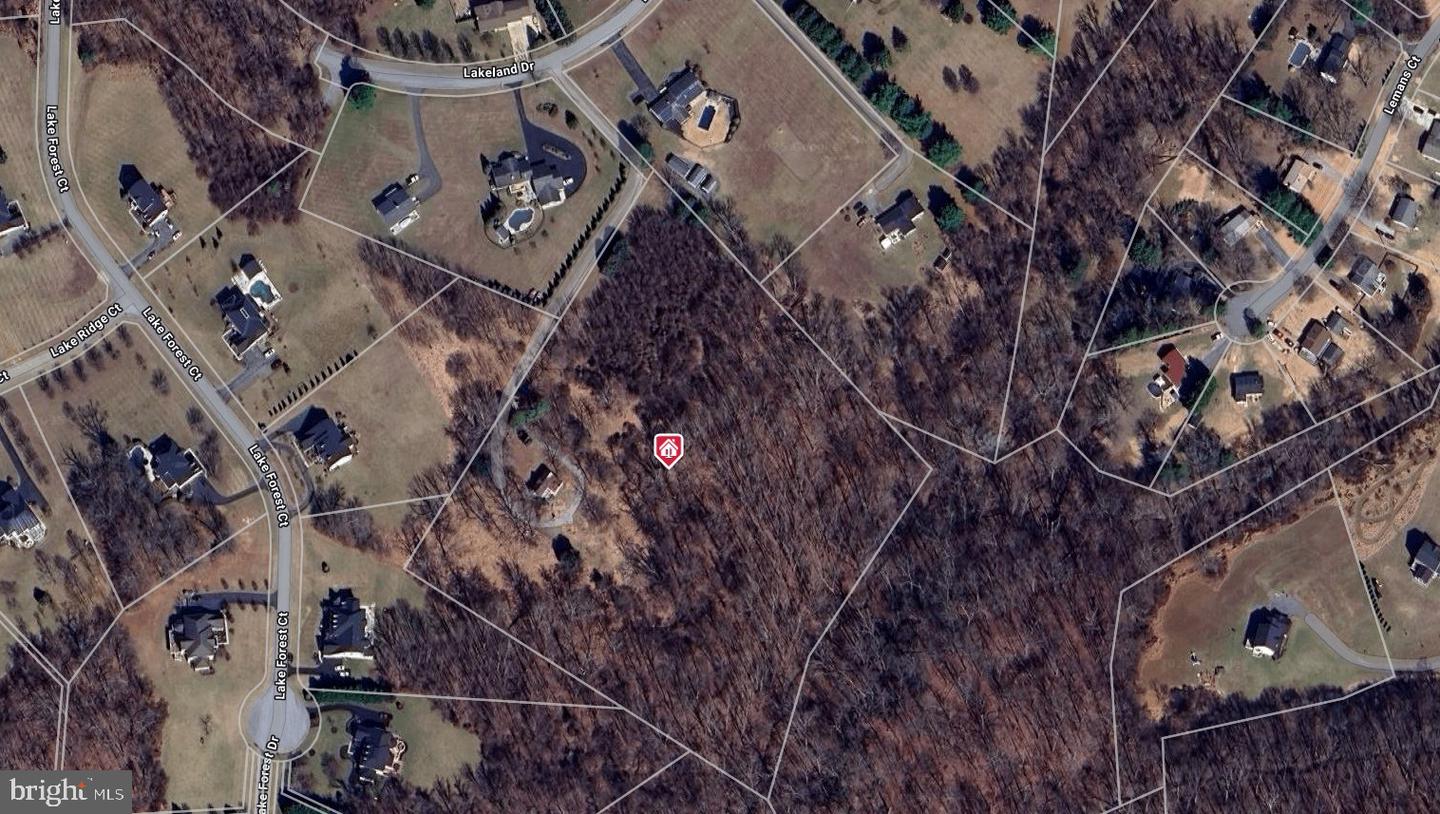 1873 Lakeland Drive, Finksburg