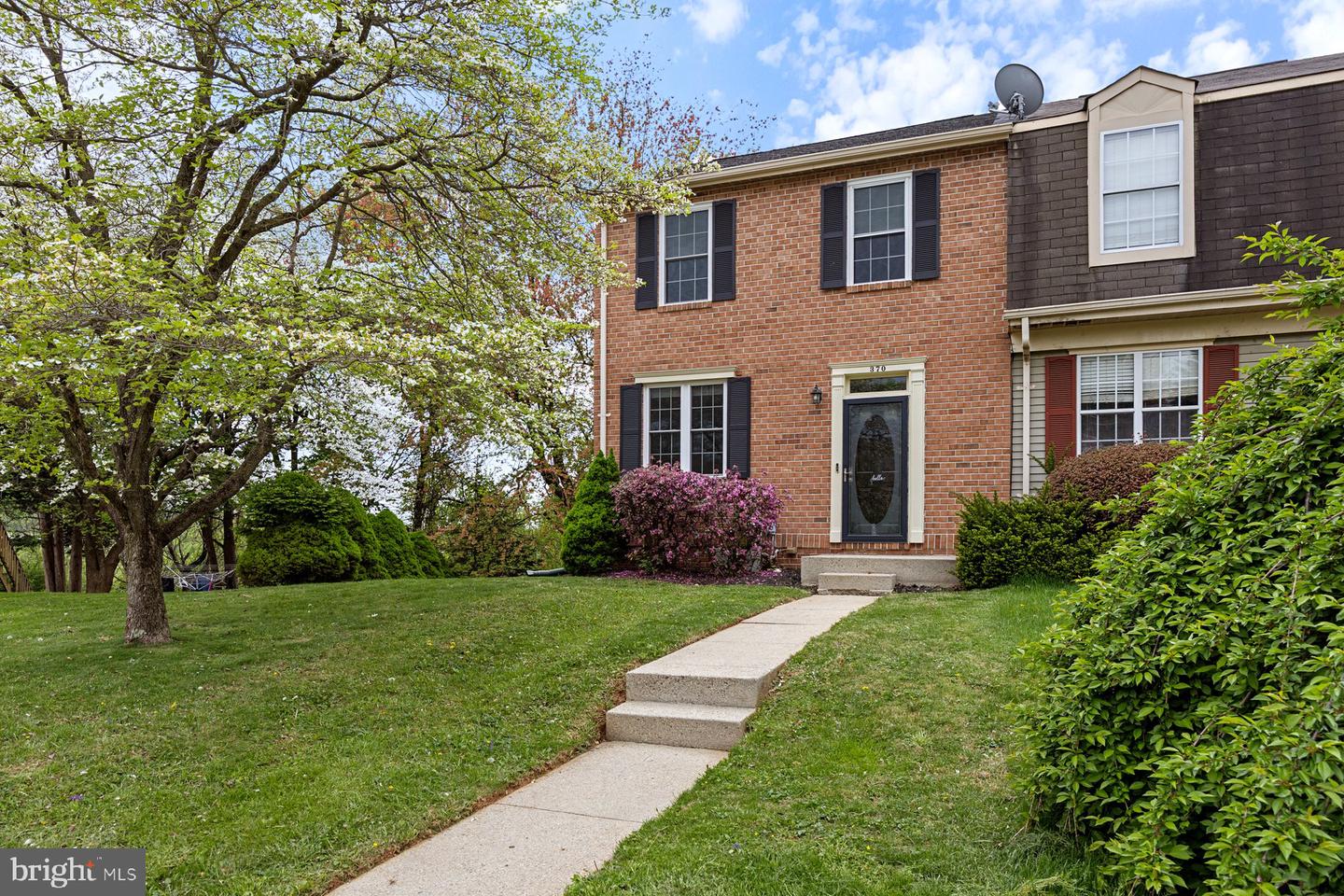 370 Logan Drive, Westminster