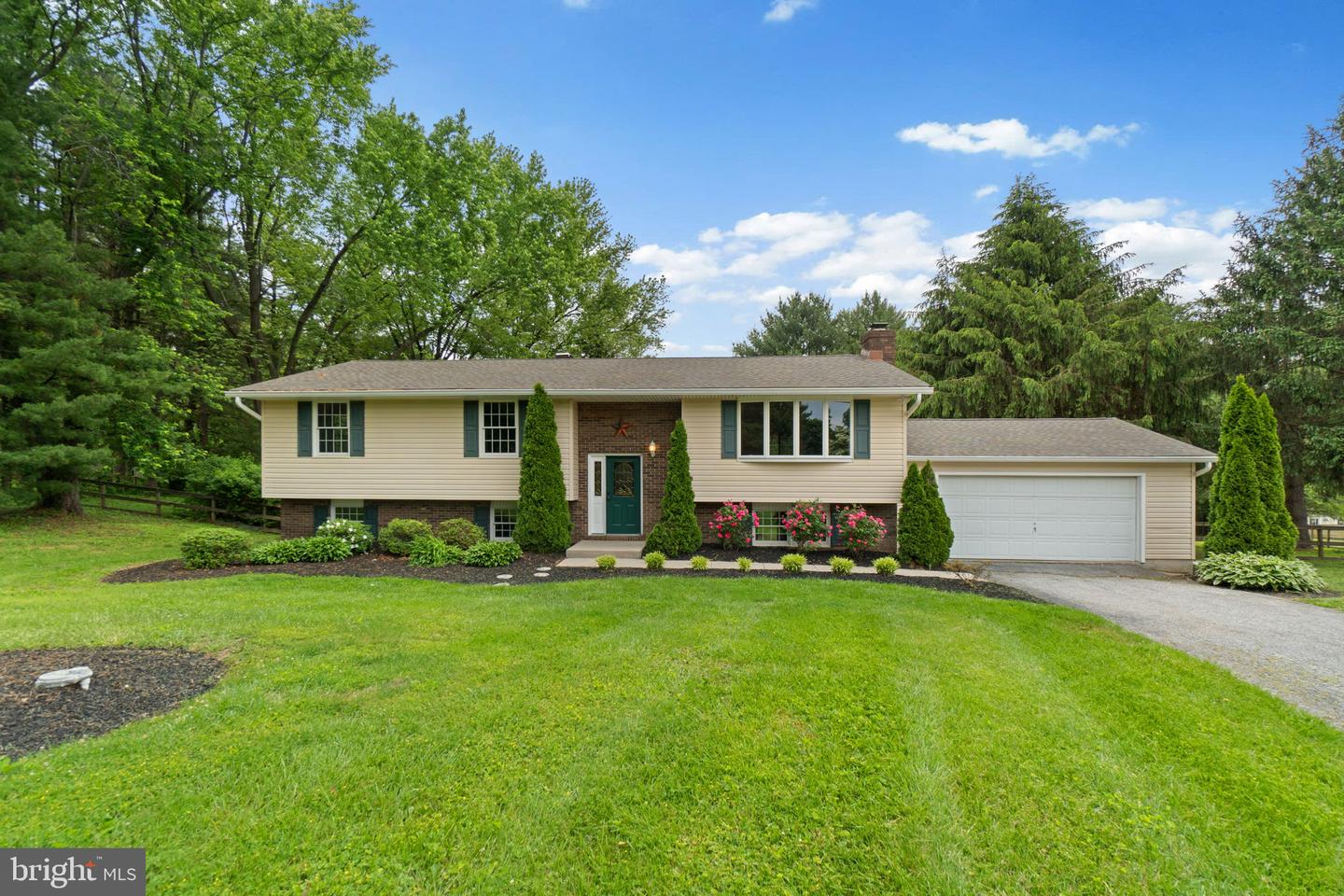 3403 Pine Circle N, Westminster