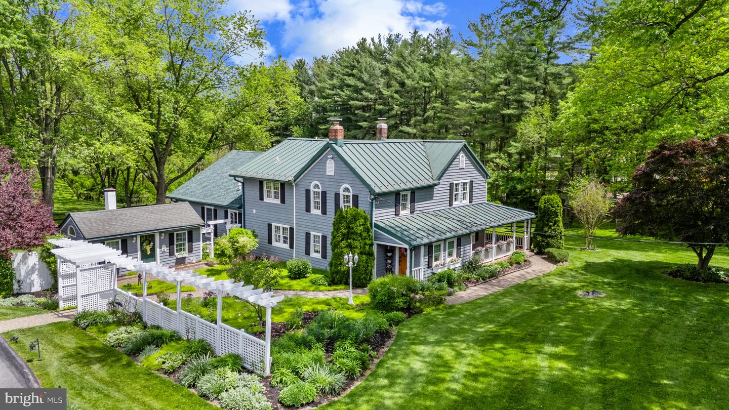 832 Muller Road, Westminster