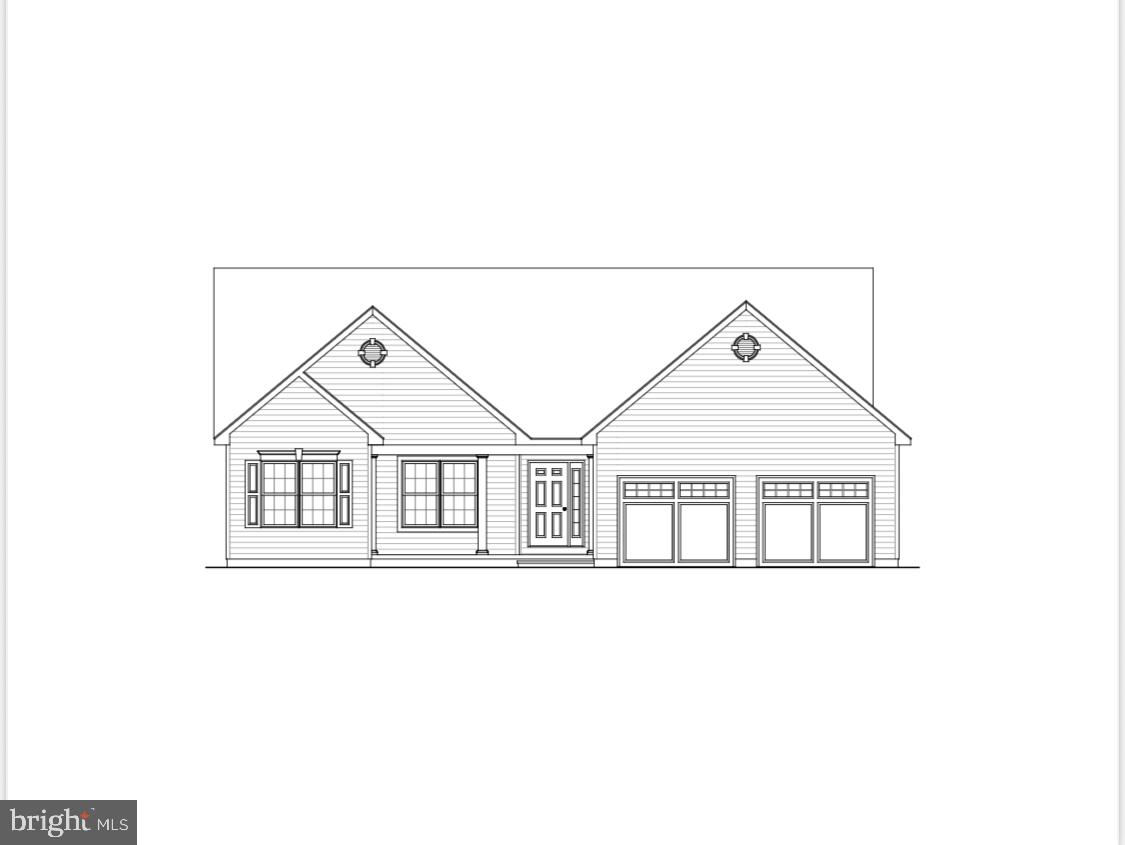 2611 Hoffman Mill Road