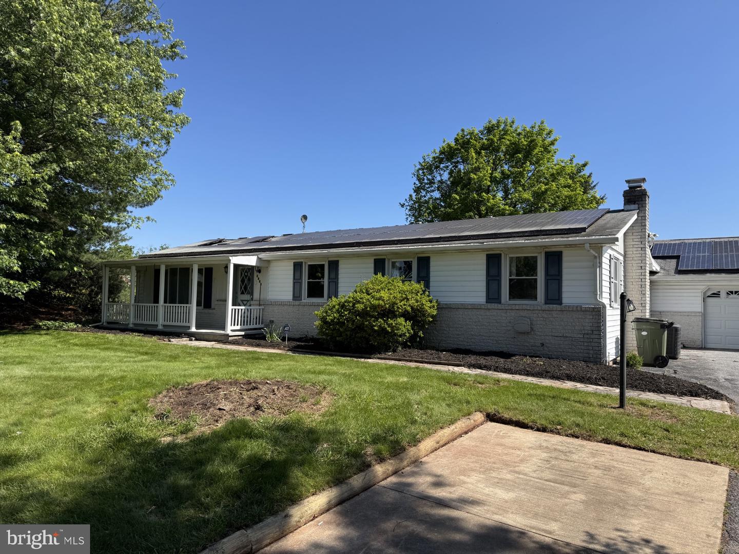 3444 Old Taneytown Road, Taneytown