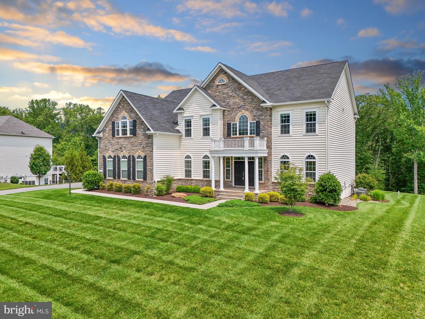 2114 Winton Court, Eldersburg