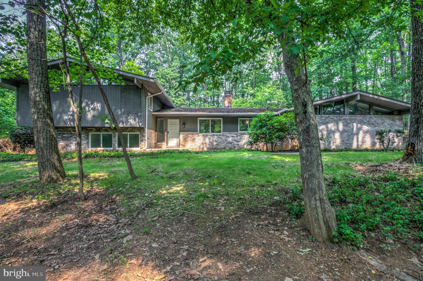 1254 Pinch Valley Road, Westminster
