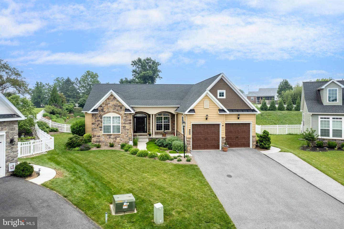4136 Shanelle Court #lot 10, Hampstead