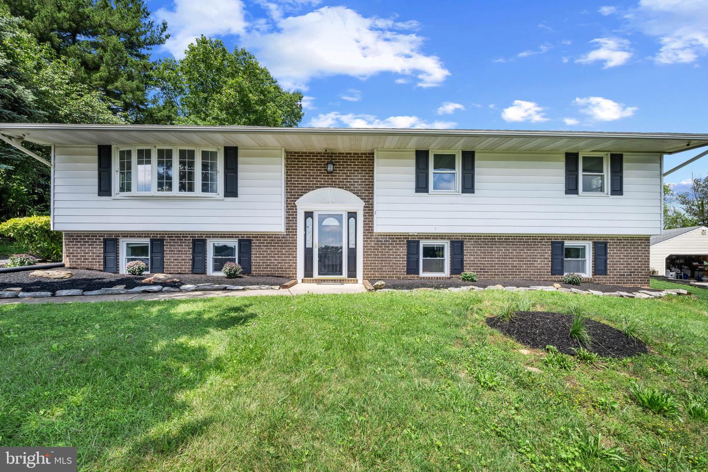 108 Taft Terrace, Sykesville