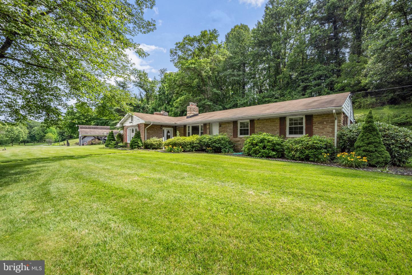 1039 Arnold Road, Westminster