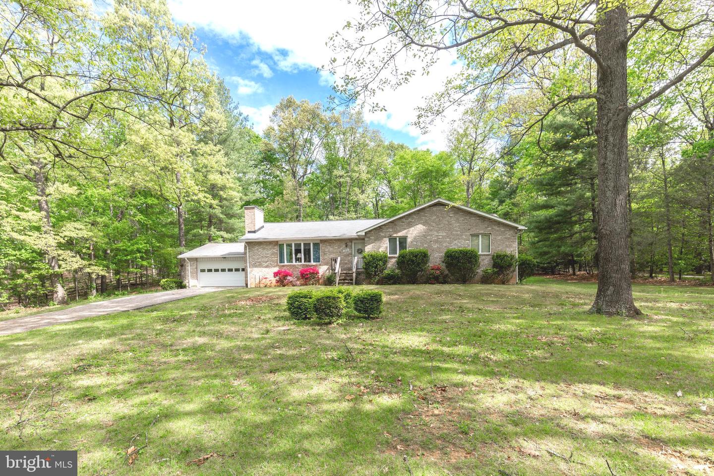 1270 Woodland Circle, New Windsor