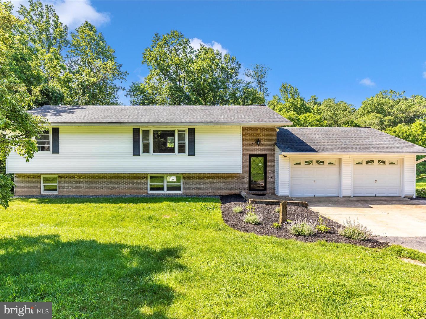 4431 Cherry Tree Lane, Sykesville