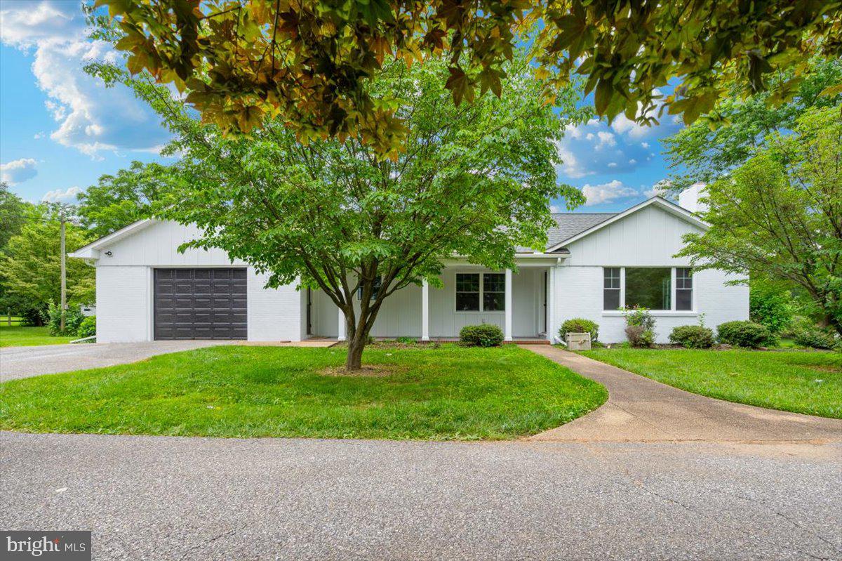 1802 Ridge Road, Westminster