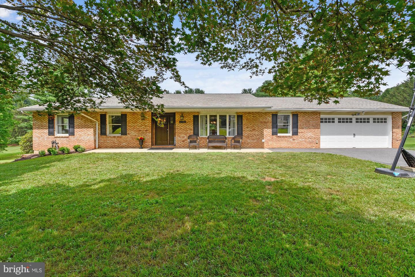2193 Timothy Drive, Westminster