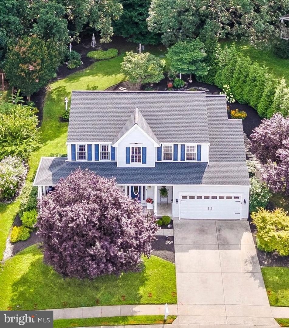 3137 Pyramid Circle, Manchester