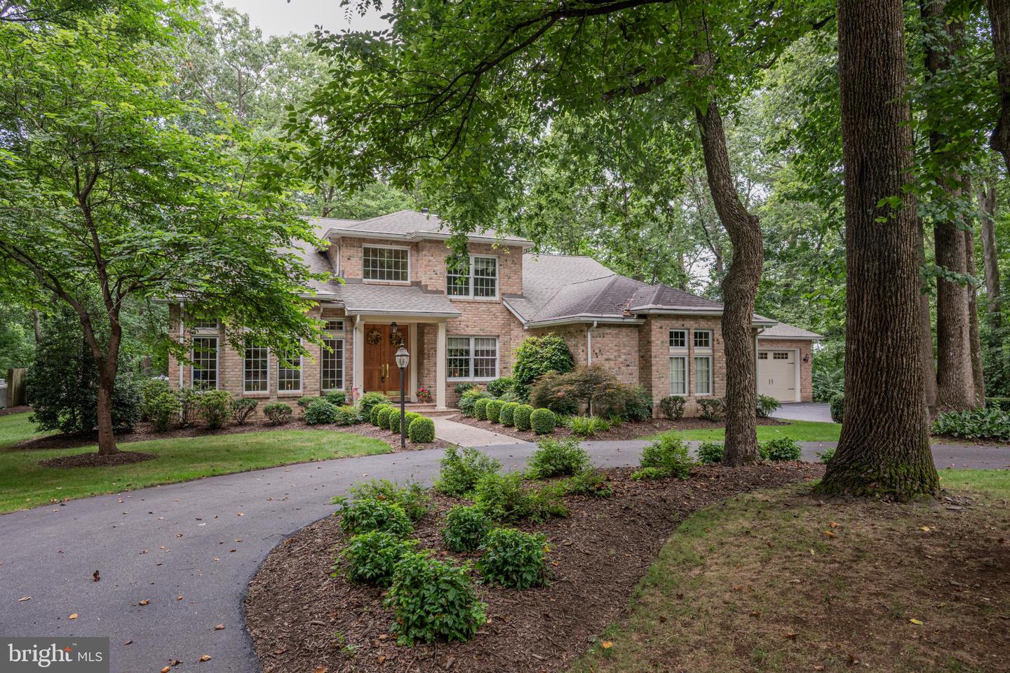 287 Bell Road, Westminster