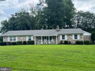 5813 Melville Road, Sykesville