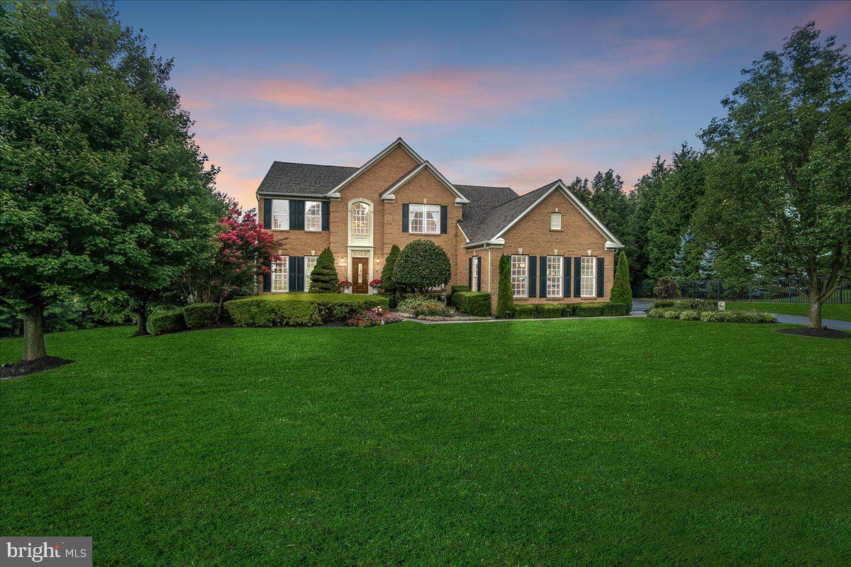 2241 Cherokee Drive, Westminster