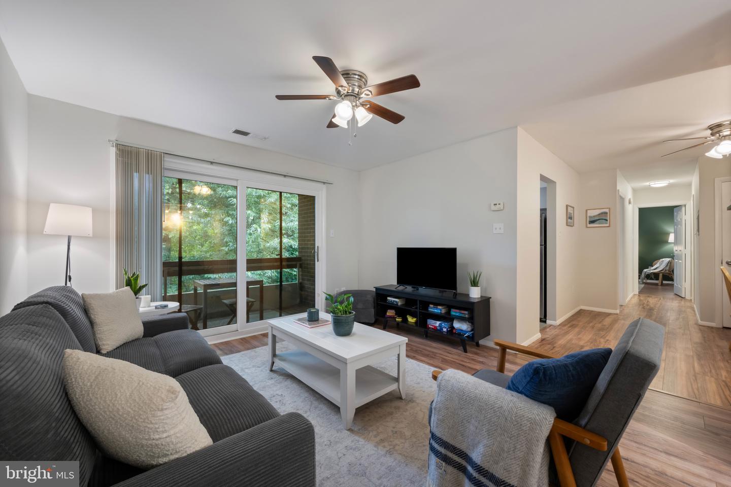 1000 Scarlet Oak Court #3c, Hampstead