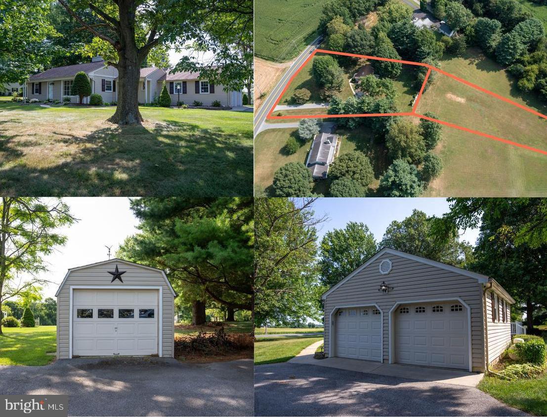 715 Sullivan Road, Westminster