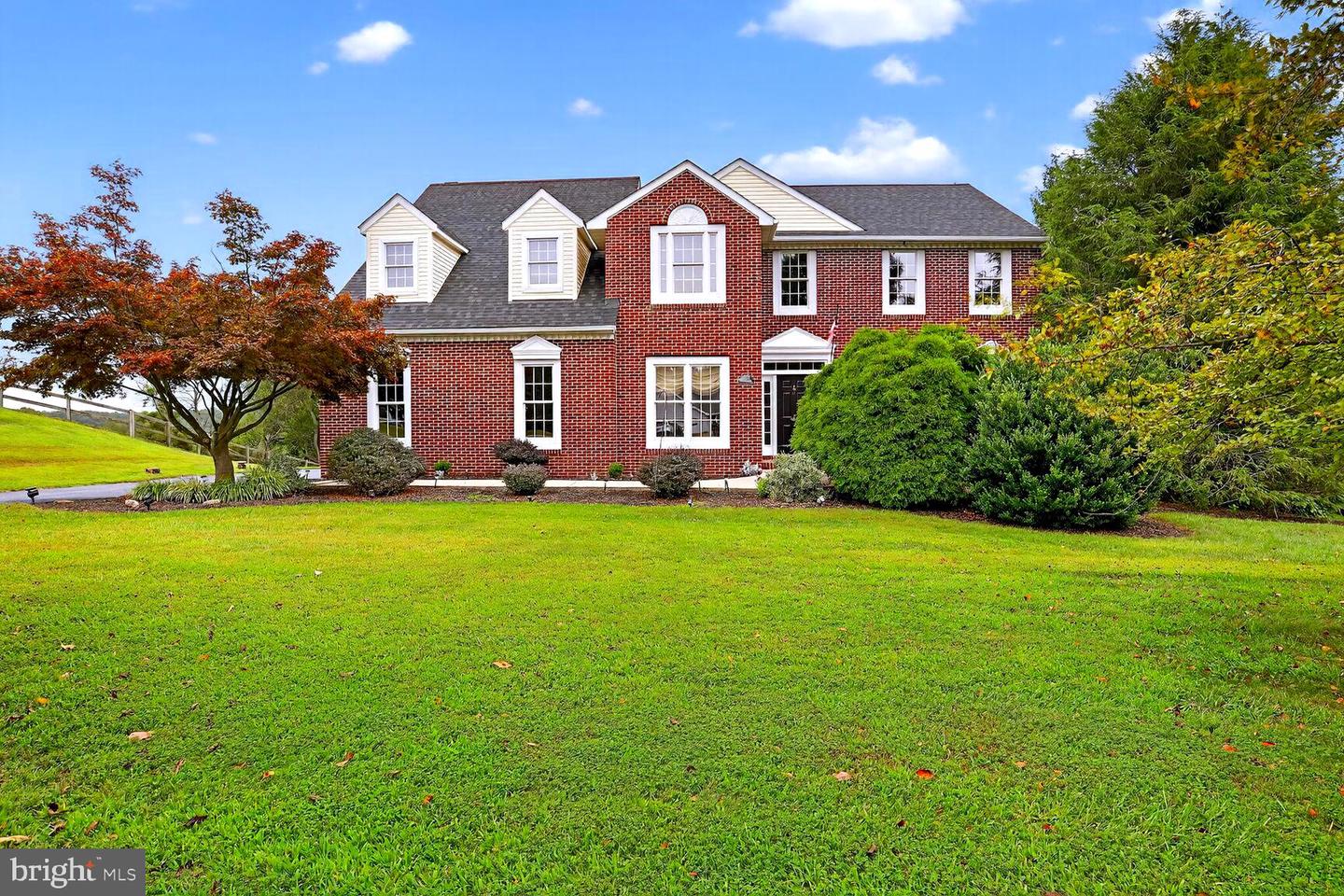 1744 Peppermint Lane, Westminster