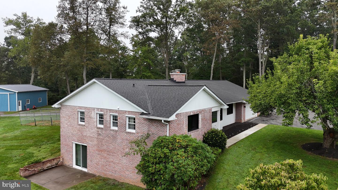 3523 Oxwed Court, Westminster