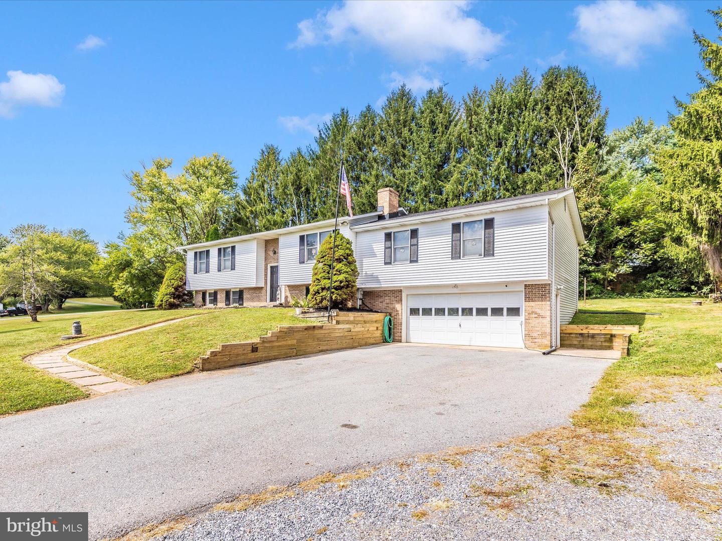 3526 Ellen Drive, Westminster