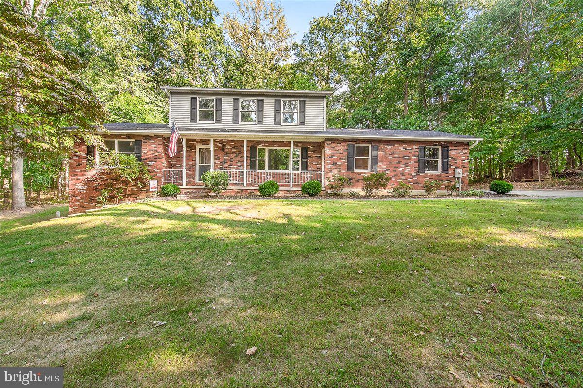 355 Nathans Drive, Westminster