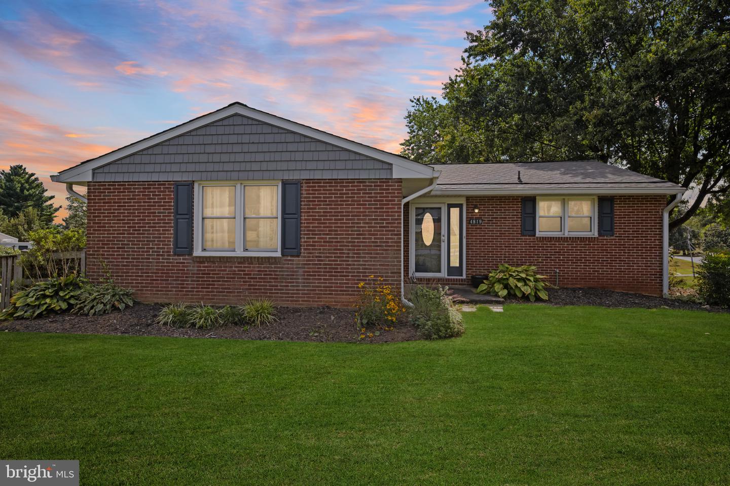 4819 Westfield Drive, Hampstead