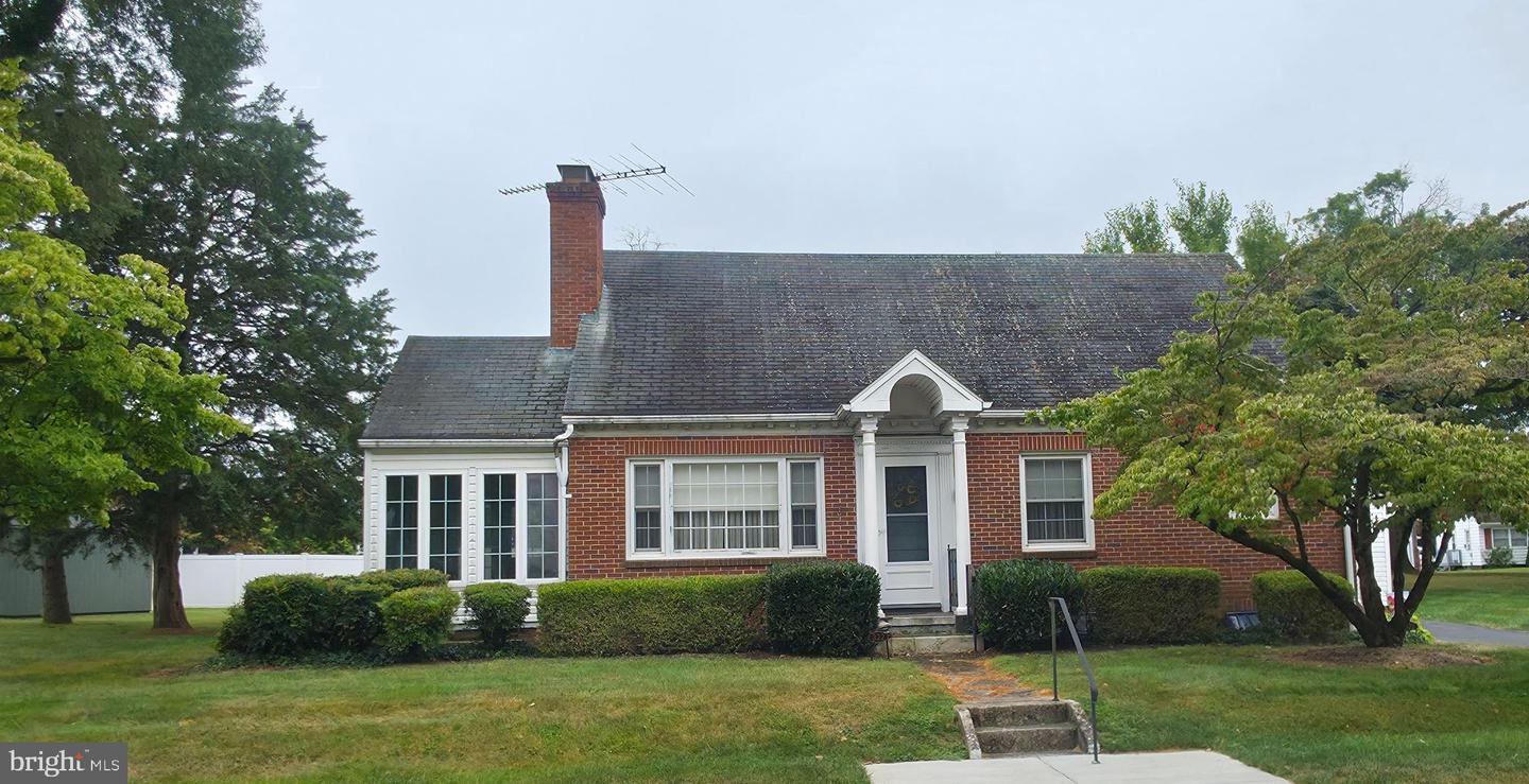 322 Roberts Mill Road, Taneytown