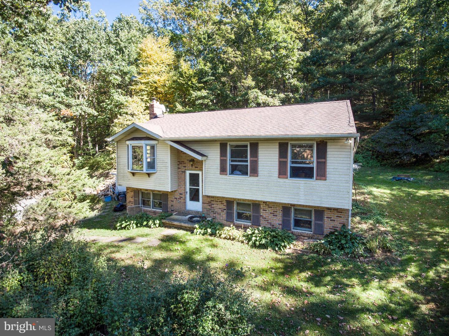 4311 York No 1 Road