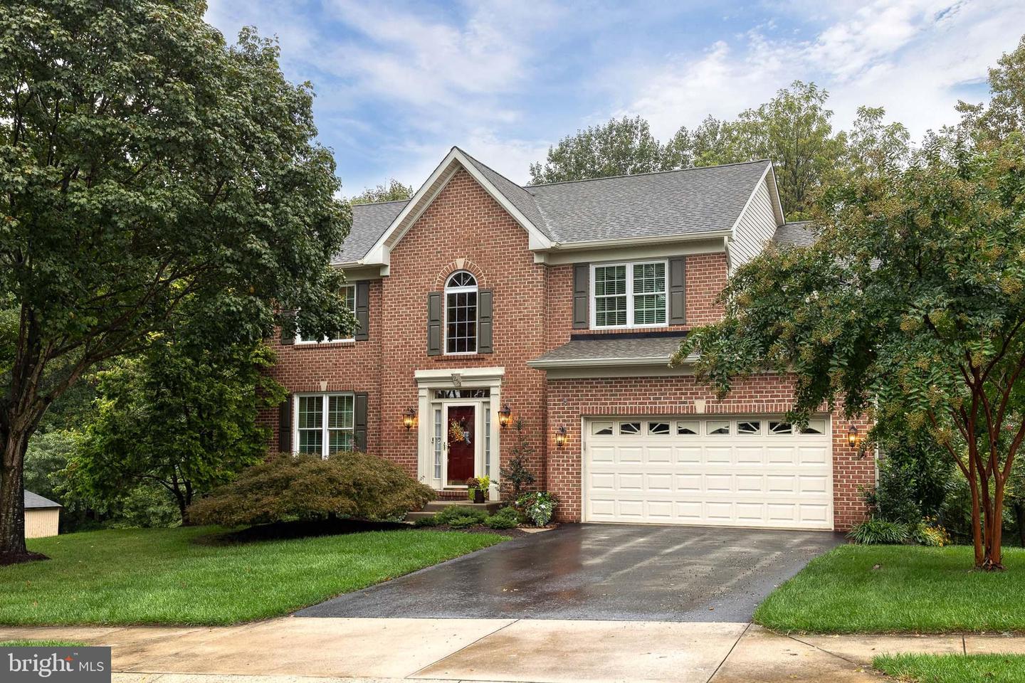 1253 Guilford Road, Eldersburg
