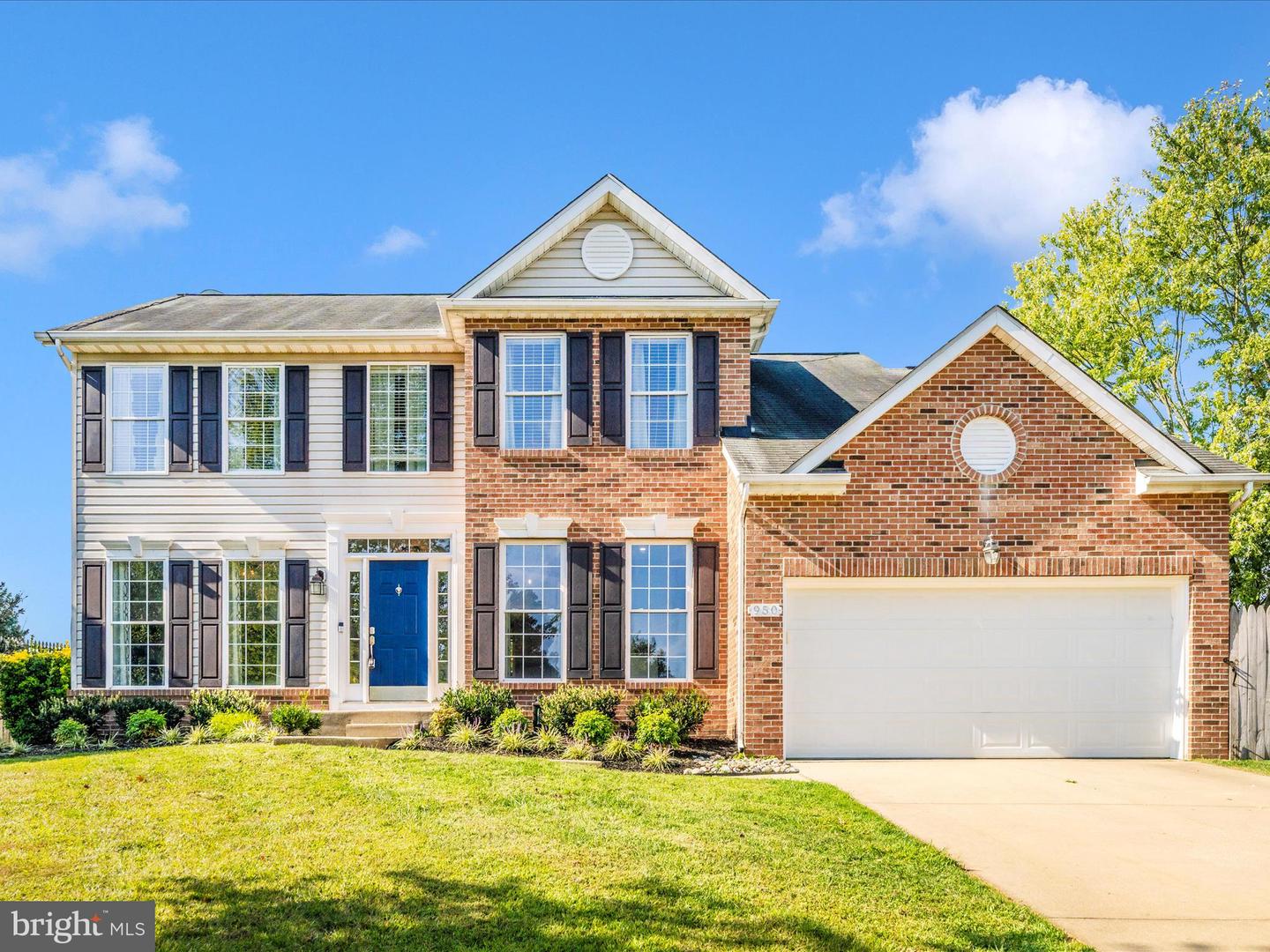 950 Winchester Drive, Westminster