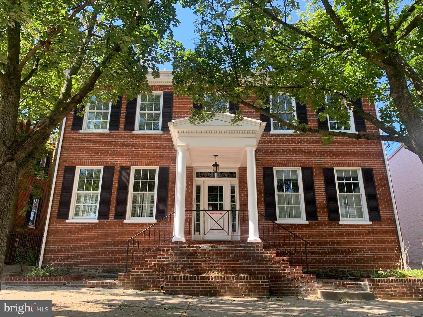 162 E Main Street, Westminster