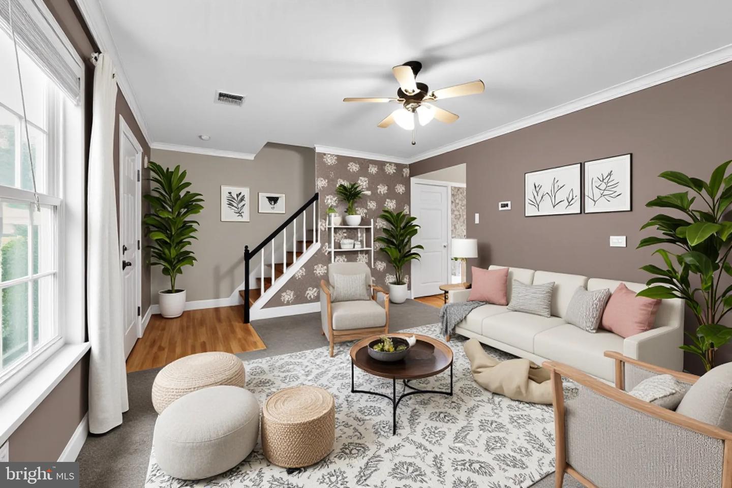 7579 Braemar Court, Sykesville
