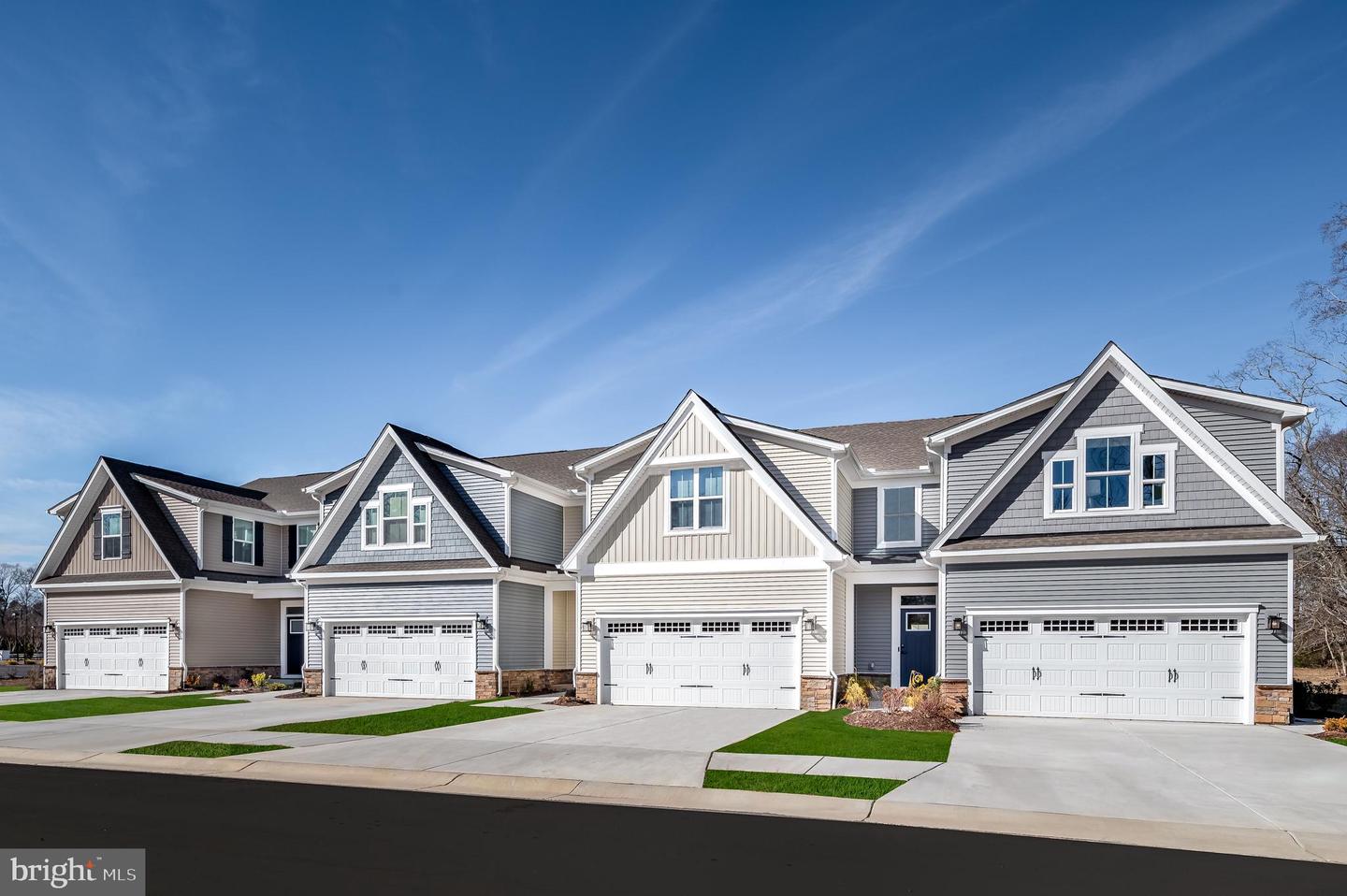 6048 Lancing Drive