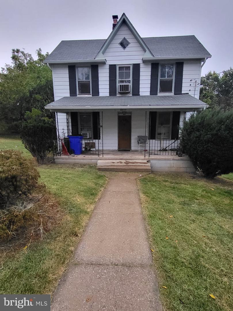 11 Baker Avenue, Mount Airy