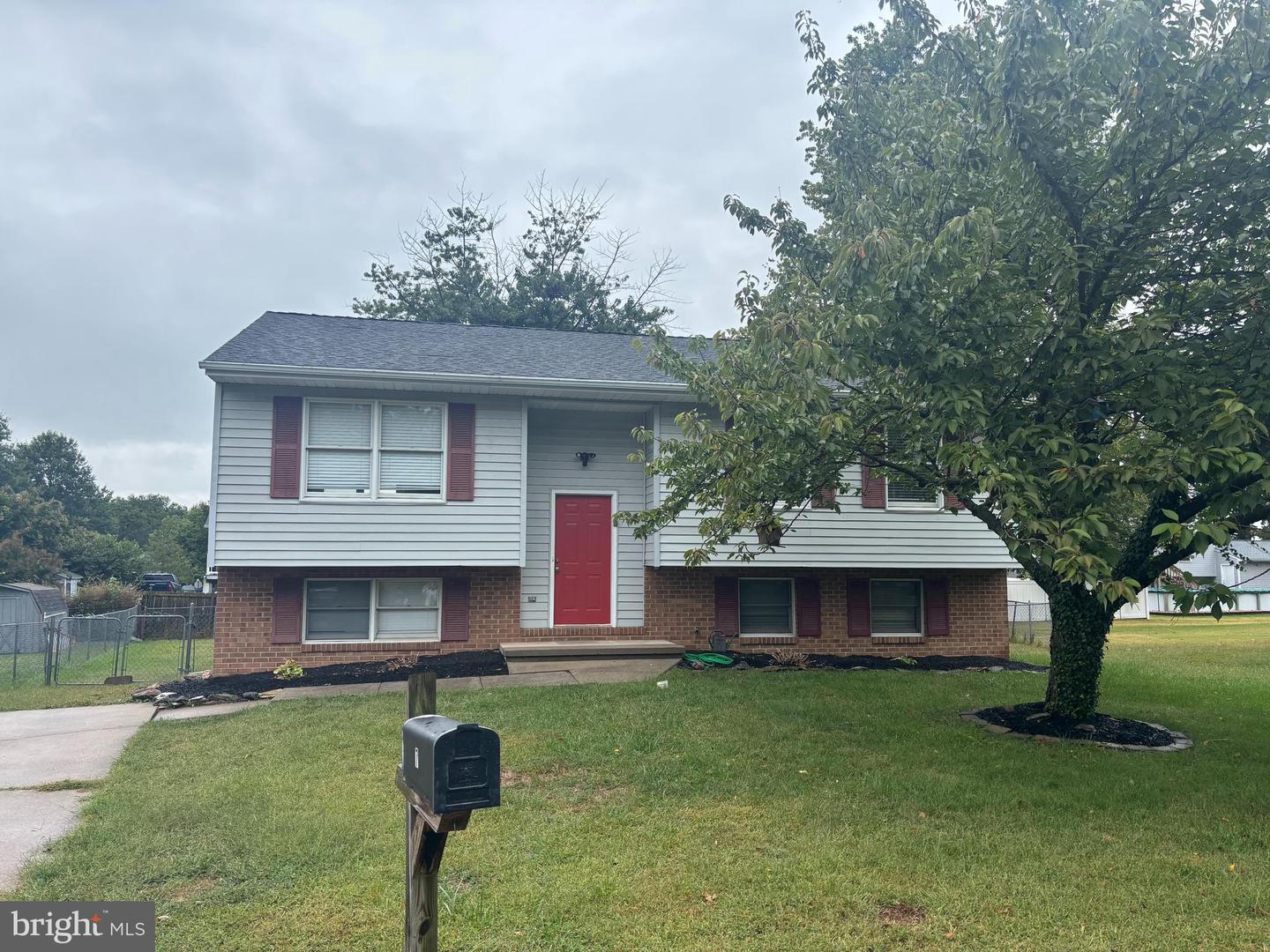 7 Zephyr Court, Taneytown