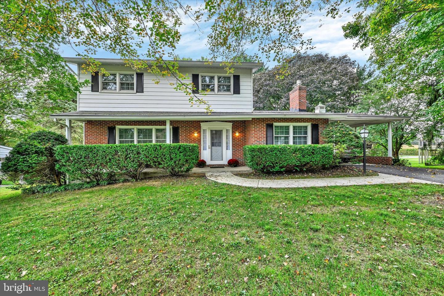 6905 Spring Hill Drive, Sykesville