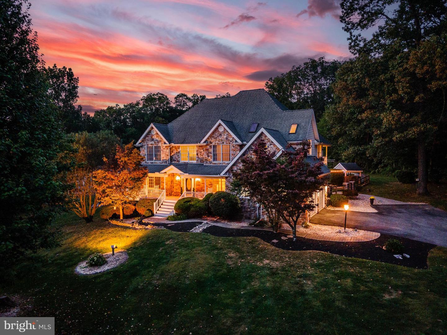 4703 Babylon Road, Taneytown