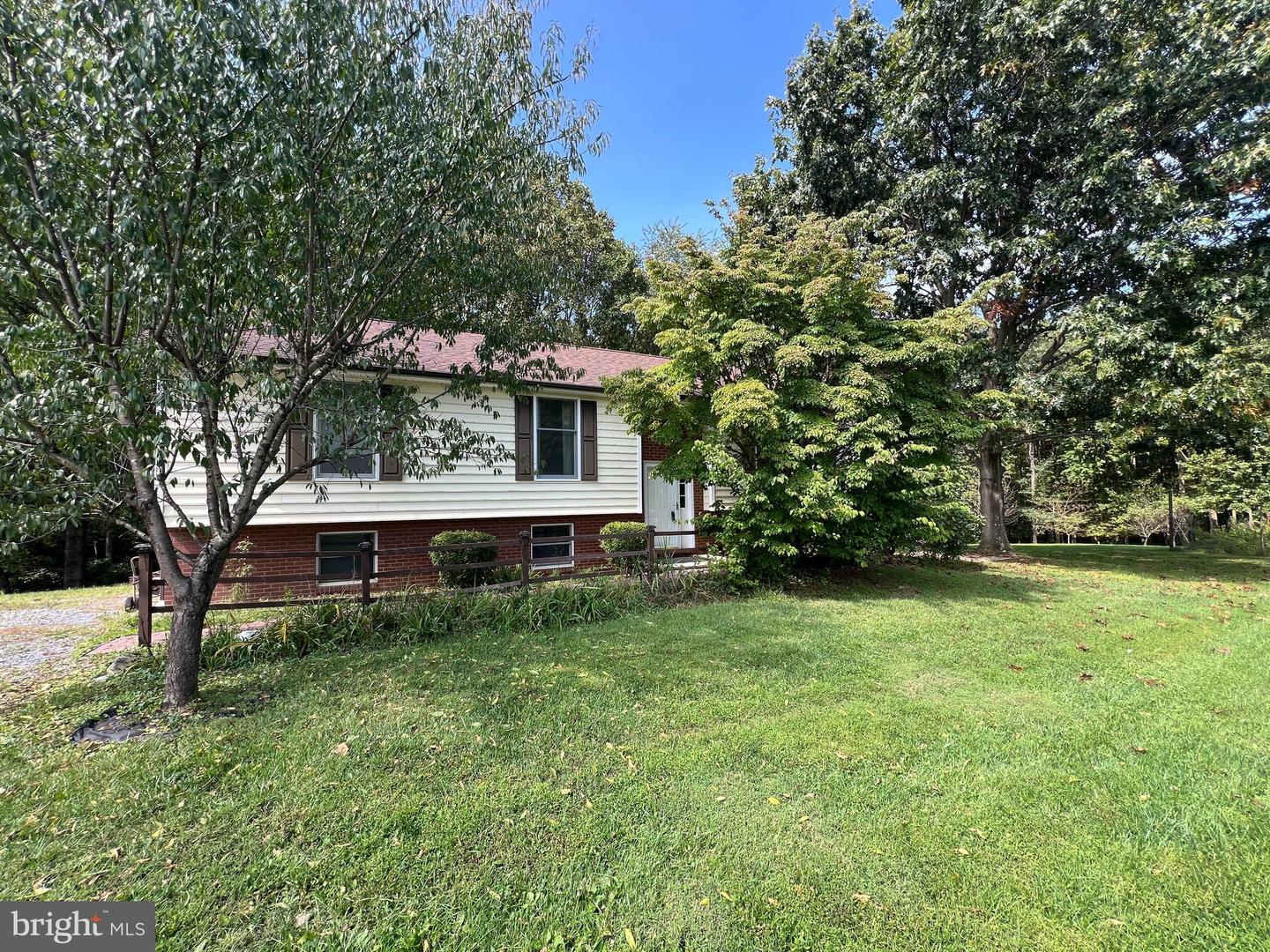 5620 Wallace Court, Eldersburg