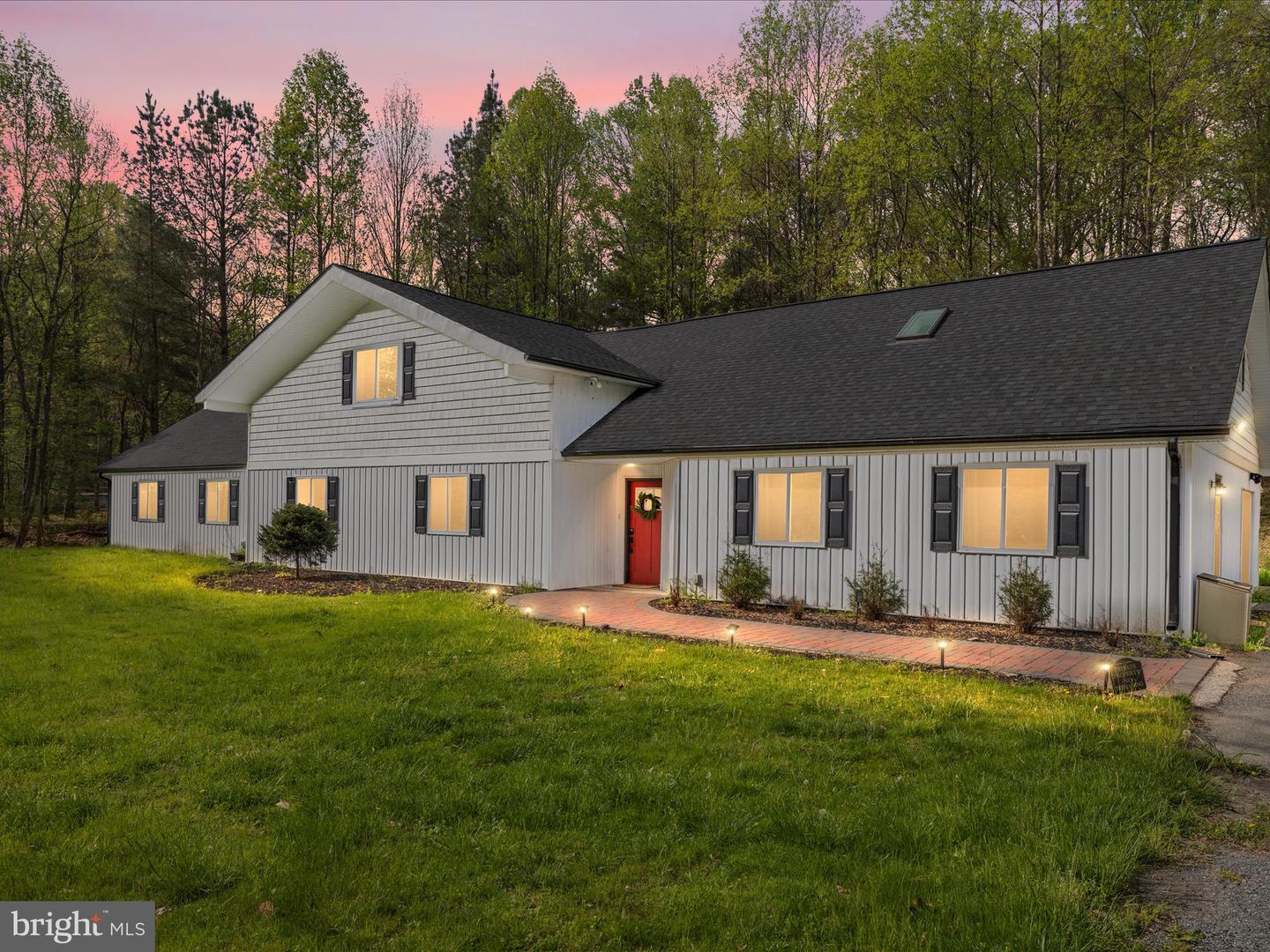 2727 Friday Harbor Drive, Sykesville