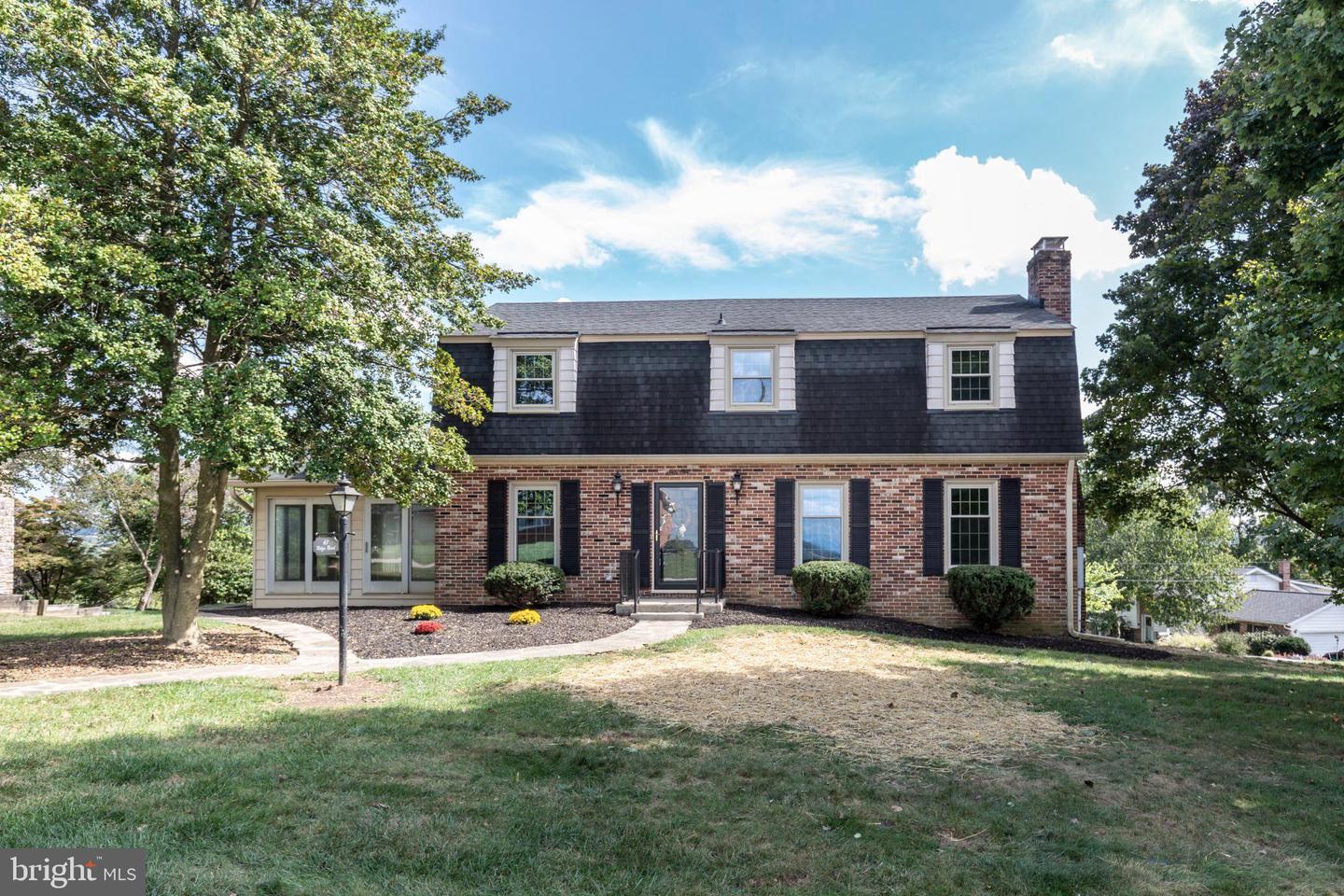61 Ridge Road, Westminster