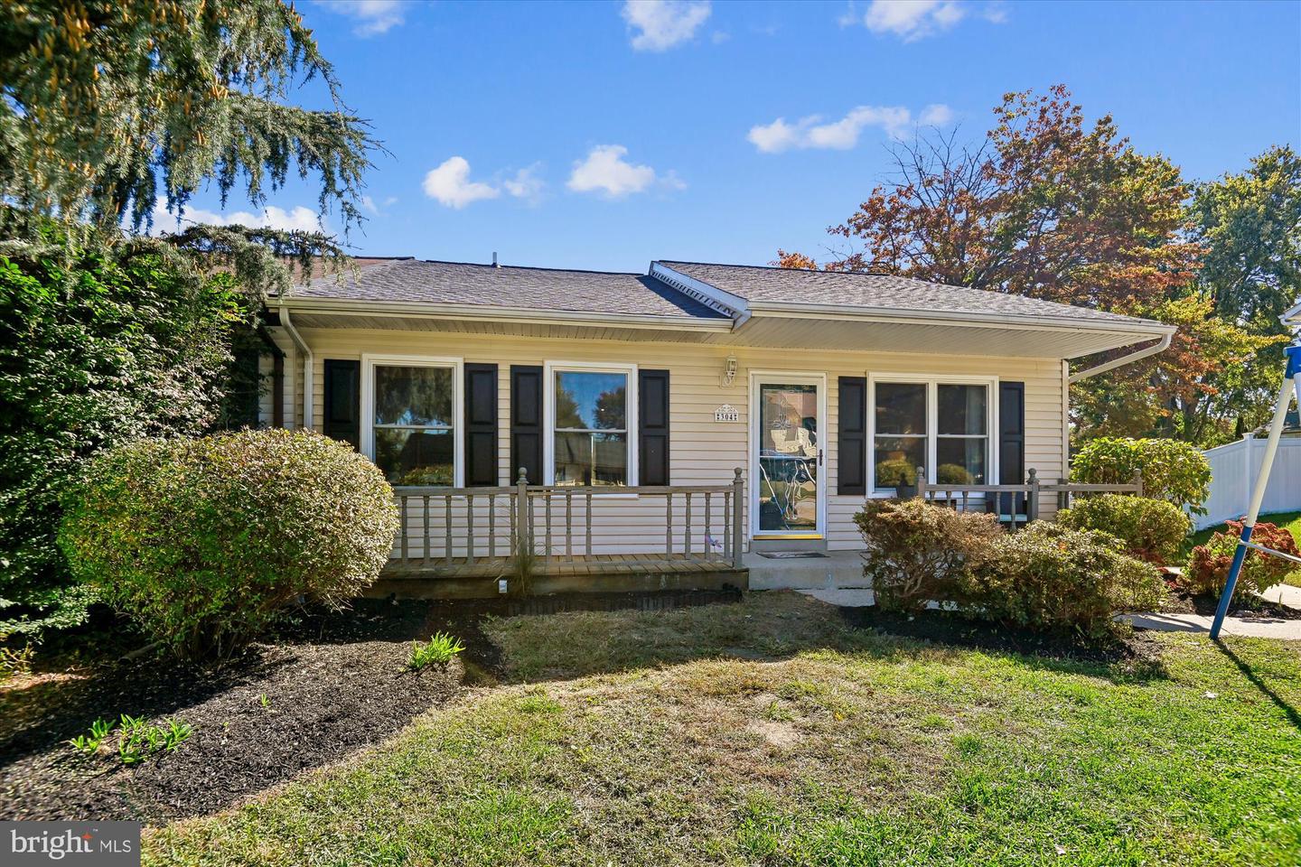 304 Crestview Court, Westminster