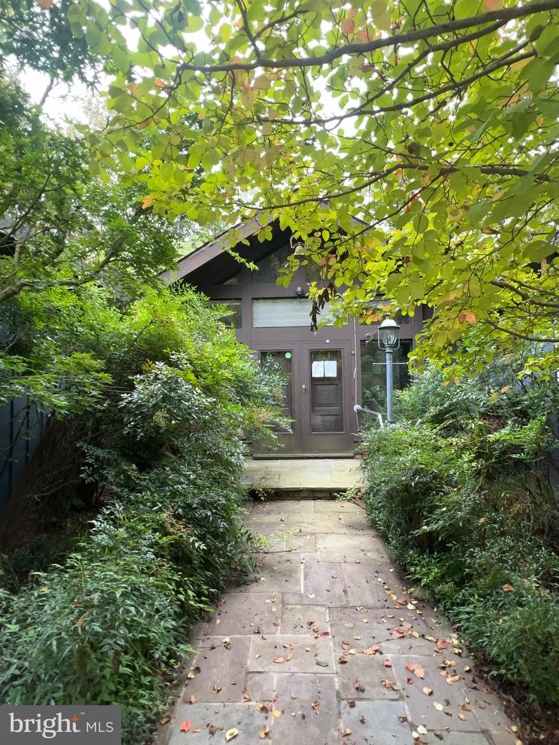 2108 Brookmead Court, Reisterstown