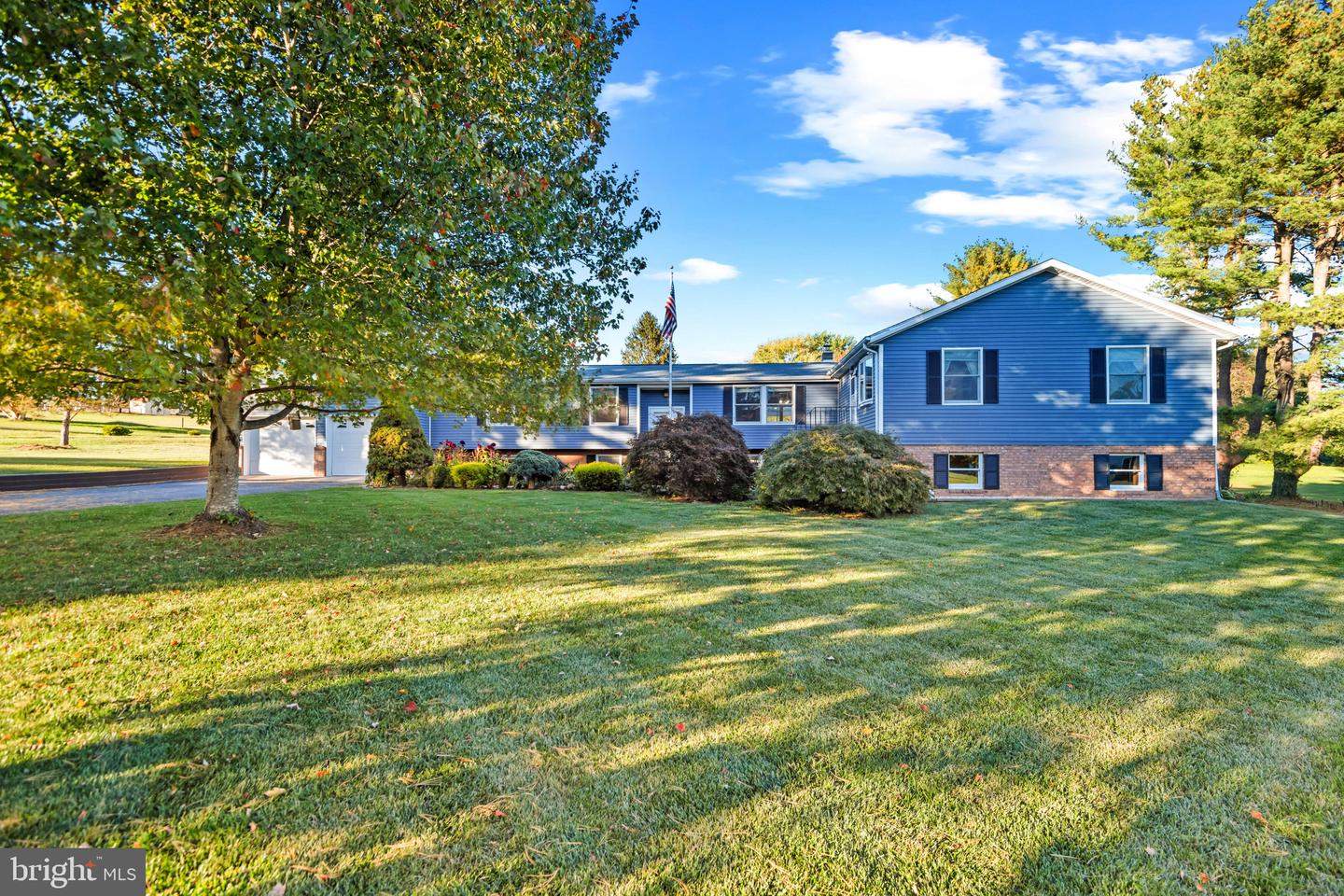 3402 Blueberry Lane, Reisterstown