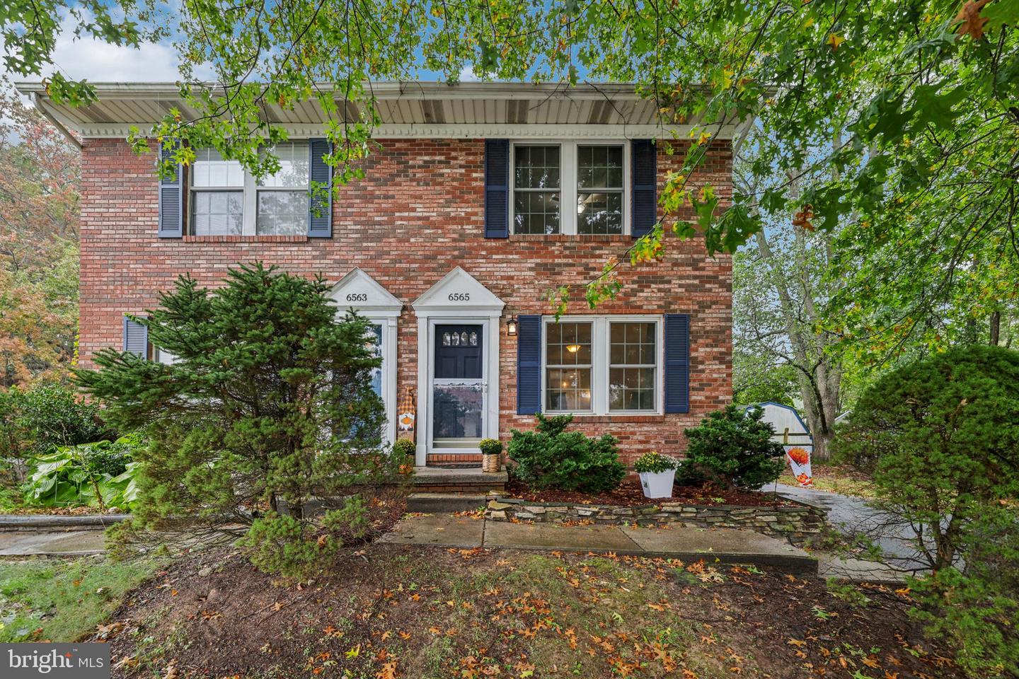 6565 Macbeth Way, Eldersburg